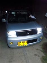知り合いの方の