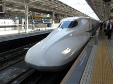 職場の旅行で広島に行ってきました～。。