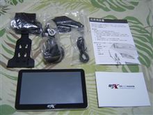 GTXその２