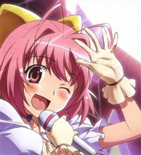 「（中川かのん　夏色サプライズ）発売記念イベント」に行ってきた。