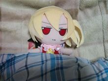 土曜日だけど…