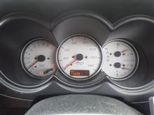 今日は充実したぞー 今日は充実したぞー