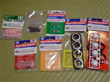 昨日になりますが・・・