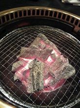 ｷﾀ━━━━(ﾟ∀ﾟ)━━━━!!