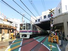 若いっていいな... (*^_^*)