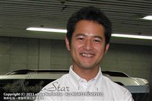 栄冠を掴んだ兄弟