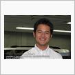 栄冠を掴んだ兄弟