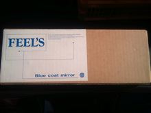 ホンダツインカムフェア購入品！