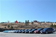 『ヴィーナスオフ2011』、行ってきました！（＾＾）