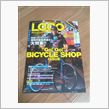  Loop Magazine vol.11