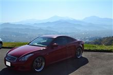 新潟へドライブ