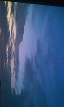 2011.10.30 Sunday...