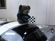 出すものは出したから・・・