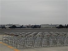 快適すぎるのも考えもの・・・