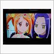 今日のスイートプリキュア♪は ...