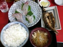 冨士中華そば
