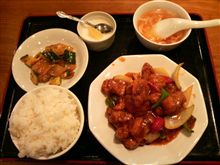 中国家庭料理 麒麟坊