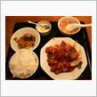 中国家庭料理 麒麟坊
