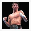 日沖発、２－１の判定で辛勝！