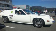 Lotus62ィ~? Lotus62ィ~?