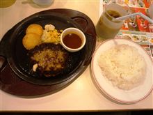 10/29 今日の夕食は・・・・・