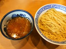 中華そば 青葉