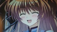 ましろ色シンフォニー　ep4