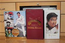 押入れで発見(^^