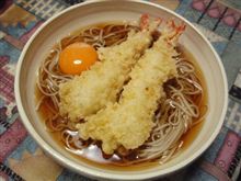 昨日がラーメンなら今日はもちろん