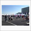 MSJ2011に行ってきた( ...