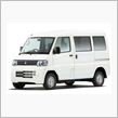 New Mitsubishi ...