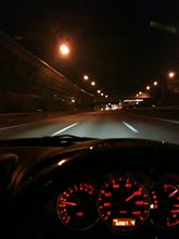 【休日】休みらしいことしてみた。