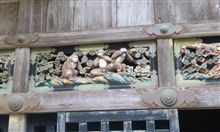 RKでの初高速＆家族旅行！