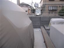 突っ込む前に・・・