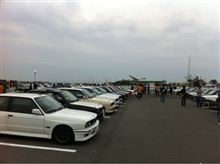 E30ミーティング E30ミーティング