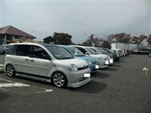 漏らしと鷹さん
