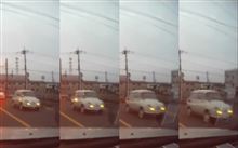 スバル360カスタム