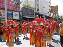 Okinawa･･･3日目