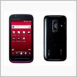 スマートフォン、1ヶ月使って ...