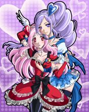 久しぶりに貯金を始めました♪