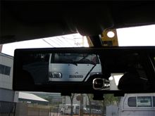 カウカウは見た　OEM？コラボ？それとも・・・の巻