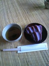 赤福を食べよう!おかげ横町ツーリングオフ 赤福を食べよう!おかげ横町ツーリングオフ