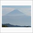 フィットで昇仙峡へ行ってみた ...
