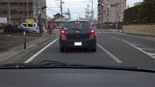 日本車の耐久性神話