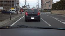 日本車の耐久性神話 