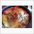 ラーメン食べ歩き第１１５弾～ ...