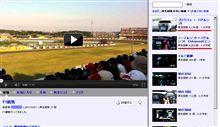 祝　動画再生　10,000回