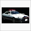 Ｒ３４