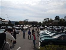 最高でした！”SVX 20th aniv. world meeting 2011”