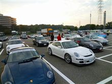 2011上州ツーリングに行ってきました。 2011上州ツーリングに行ってきました。